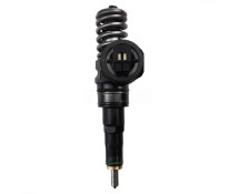 Injecteur pour VOLKSWAGEN Polo 3 (6N2) 1.4 TDI 75 CV - 0414720035