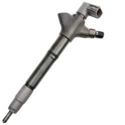 Injecteur pour TOYOTA Auris 1 2.2 D 177 CV - 295900-0410