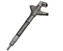 Injecteur pour TOYOTA Auris 1 2.2 D 177 CV - 295900-0410