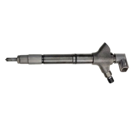 Injecteur pour TOYOTA Auris 1 2.2 D 177 CV - 295900-0410
