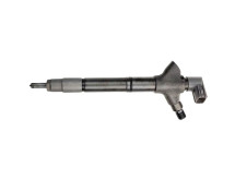 Injecteur pour TOYOTA Auris 1 2.2 D 177 CV - 295900-0410