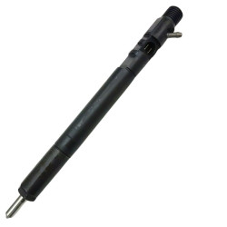 Injecteur pour SSANGYONG Rodius 2.7 Xdi 163 CV - R04601D