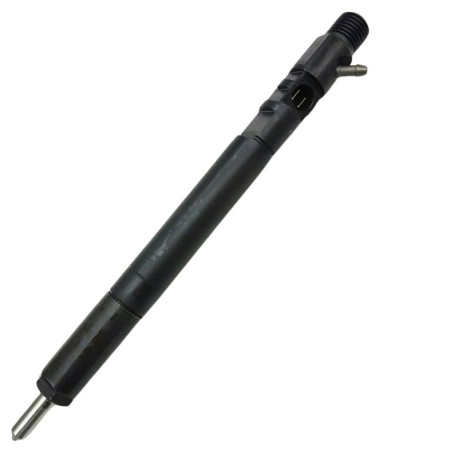 Injecteur pour SSANGYONG Kyron 2.7 Xdi 165 CV - R04601D