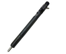 Injecteur pour SSANGYONG Kyron 2.7 Xdi 165 CV - R04601D