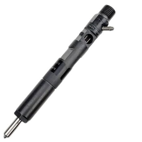 Injecteur R01201Z