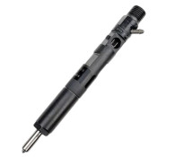Injecteur pour RENAULT Modus 1.5 dCi 65 CV - R01201Z