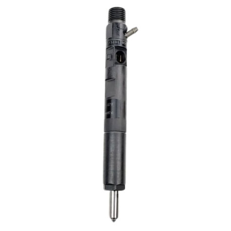 Injecteur R01201Z