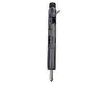 Injecteur R01201Z