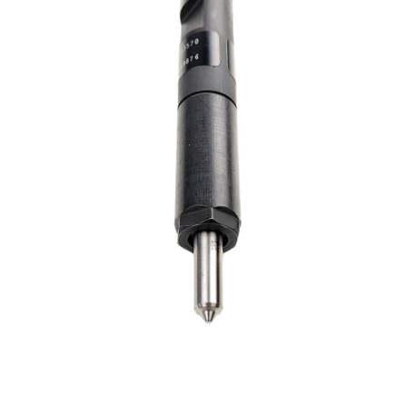 Injecteur pour DACIA Sandero 1 1.5 dCi 65 CV - R01201Z