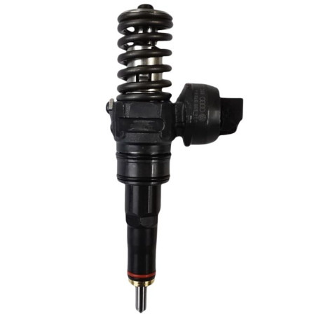 Injecteur pour AUDI A4 (B7) 2.0 TDI 140 CV - 0414720229