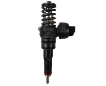 Injecteur pour AUDI A4 (B7) 2.0 TDI 140 CV - 0414720229