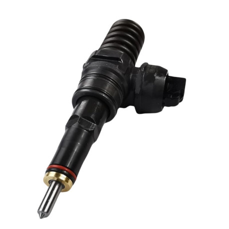 Injecteur pour AUDI A4 (B7) 2.0 TDI 140 CV - 0414720229