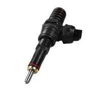 Injecteur pour AUDI A4 (B7) 2.0 TDI 140 CV - 0414720229