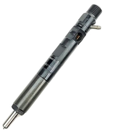 Injecteur pour DACIA Sandero 1 1.5 dCi 88 CV - R05601D