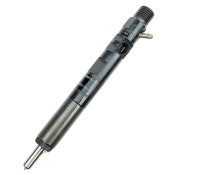 Injecteur R05601D