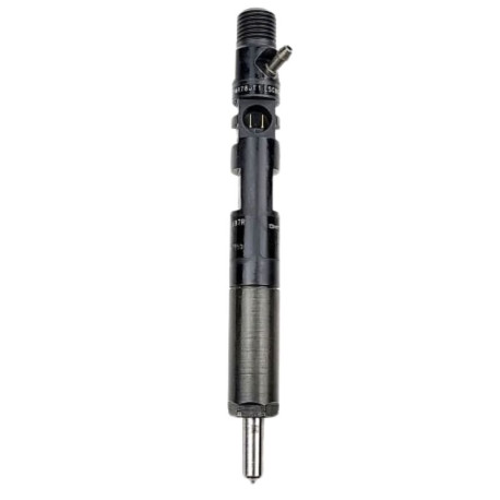 Injecteur pour RENAULT Clio 3 1.5 dCi 88 CV - R05601D