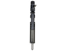 Injecteur R05601D