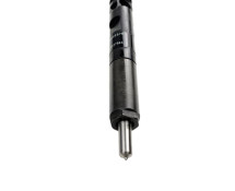 Injecteur pour DACIA Sandero 1 1.5 dCi 88 CV - R05601D