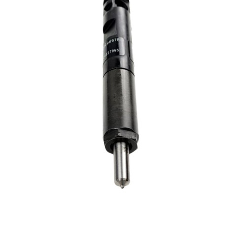 Injecteur R05601D