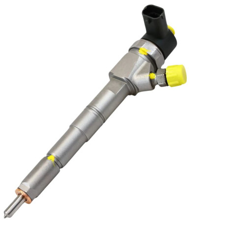 Injecteur pour FIAT Croma 1.9 Multijet 150 CV - 0445110243