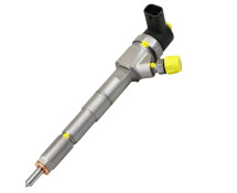 Injecteur pour FIAT Croma 1.9 Multijet 150 CV - 0445110243