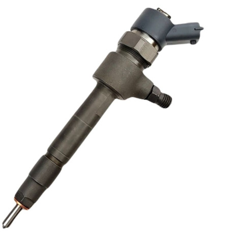 Injecteur pour FIAT Strada 1.9 JTD 80 CV - 0445110019
