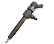 Injecteur pour FIAT Strada 1.9 JTD 80 CV - 0445110019