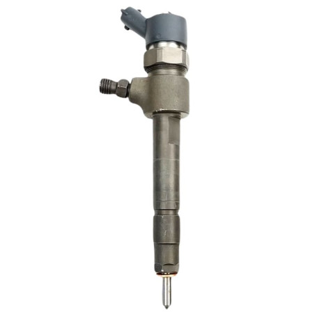 Injecteur pour FIAT Strada 1.9 JTD 80 CV - 0445110019