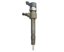 Injecteur pour FIAT Strada 1.9 JTD 80 CV - 0445110019