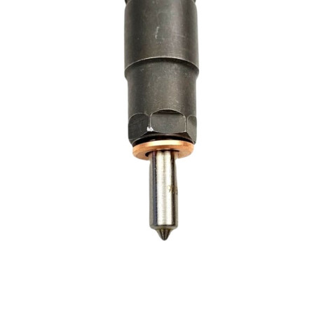 Injecteur pour FIAT Strada 1.9 JTD 80 CV - 0445110019