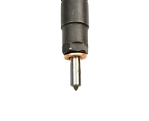 Injecteur pour FIAT Strada 1.9 JTD 80 CV - 0445110019