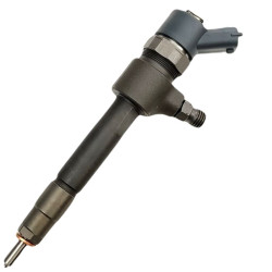 Injecteur pour FIAT Doblo 1 1.9 JTD 105 CV - 0445110187