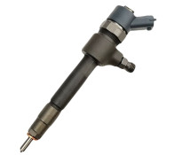 Injecteur pour FIAT Doblo 1 1.9 JTD 105 CV - 0445110187