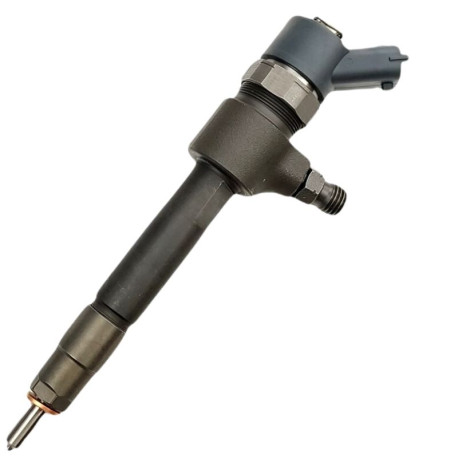 Injecteur pour FIAT Idea 1.9 JTD 101 CV - 0445110187