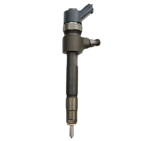 Injecteur pour FIAT Doblo 1 1.9 JTD 105 CV - 0445110187