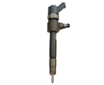 Injecteur pour FIAT Doblo 1 1.9 JTD 105 CV - 0445110187