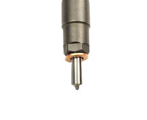 Injecteur pour FIAT Idea 1.9 JTD 101 CV - 0445110187