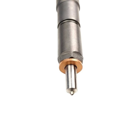 Injecteur pour KIA Sorento 1 2.5 CRDi 170 CV - 0445110186