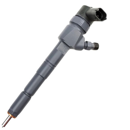 Injecteur pour FIAT Doblo 2 1.6 Multijet 90 CV - 0445110300