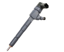 Injecteur pour FIAT Linea 1.6 Multijet 105 CV - 0445110300