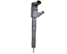 Injecteur pour FIAT Doblo 2 1.6 Multijet 90 CV - 0445110300