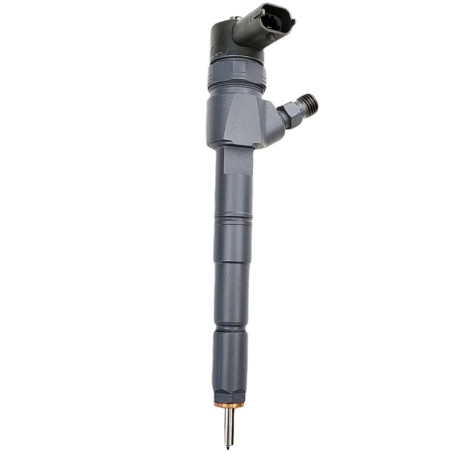 Injecteur pour OPEL Combo C 1.6 CDTI 95 CV - 0445110300