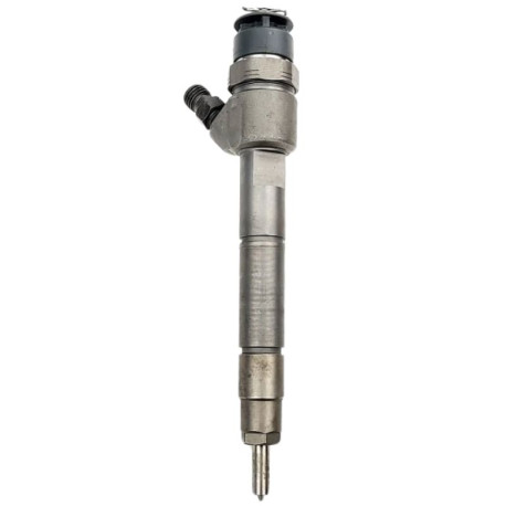 Injecteur pour MERCEDES Classe A (W169) 180 CDI 109 CV - 0445110377