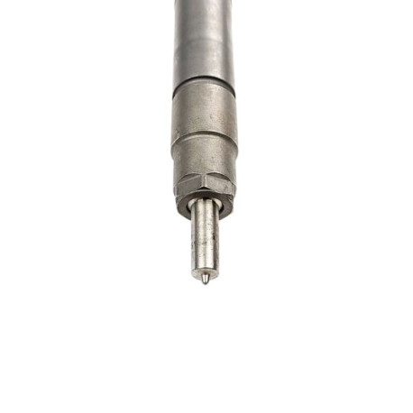 Injecteur pour MERCEDES Classe A (W169) 180 CDI 109 CV - 0445110377