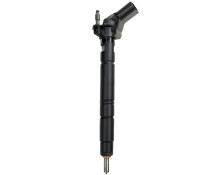 Injecteur pour AUDI A7 Sportback (4GA / 4GF) 3.0 TDI 245 CV - 0445116040