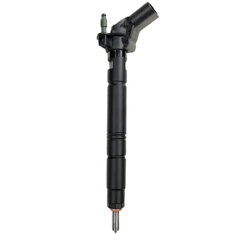Injecteur pour AUDI Q7 (4LB) 3.0 TDI 204 CV - 0445116040