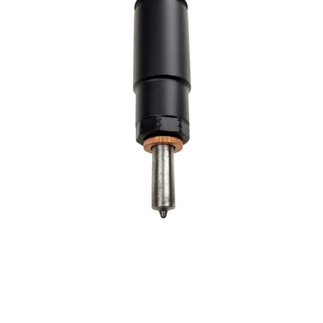 Injecteur pour AUDI Q7 (4LB) 3.0 TDI 204 CV - 0445116040