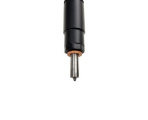 Injecteur pour VOLKSWAGEN Touareg 2 (7P5 / 7P6) 3.0 V6 TDI 245 CV - 0445116040