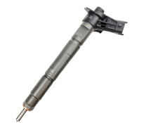 Injecteur pour JEEP Liberty 2.8 CRD 177 CV - 0445115049