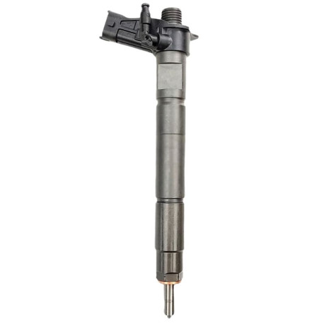 Injecteur pour JEEP Liberty 2.8 CRD 177 CV - 0445115049